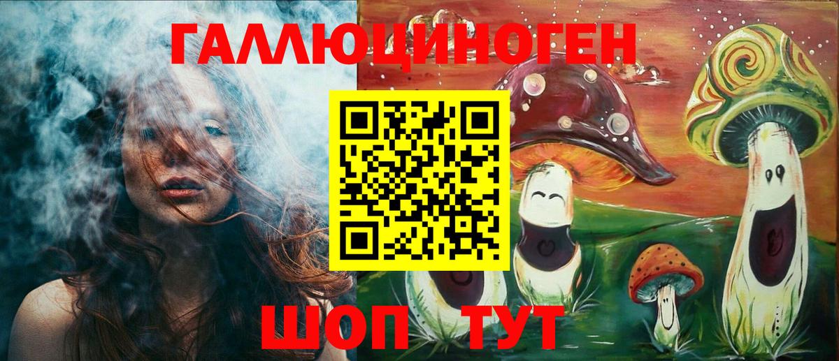 Азнакаево  Галлюциногенные грибы GOLDEN TEACHER  Вход с VPN 